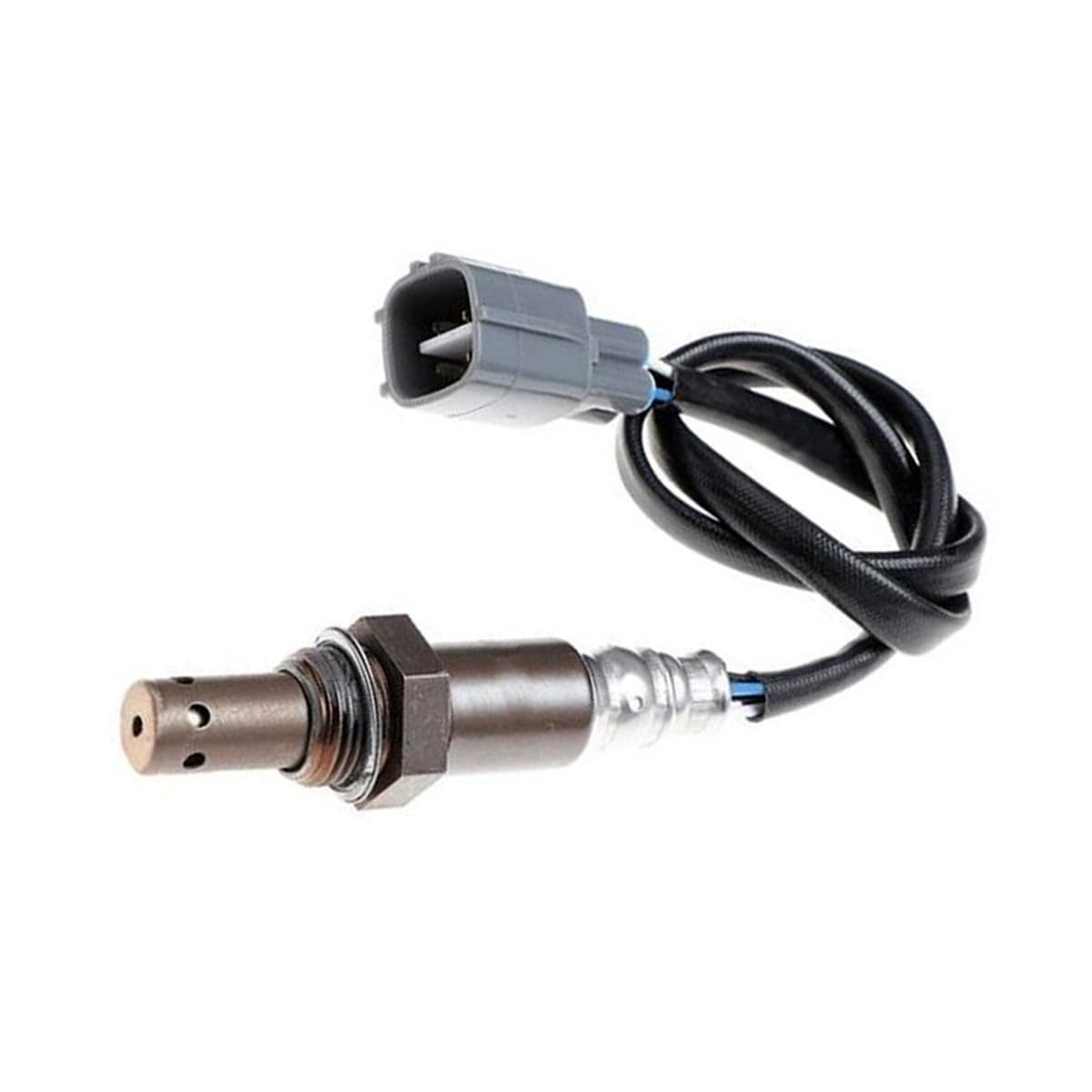 オウ Genuine OEM Toyota 89467-04060 Oxygen Sensor | eBay